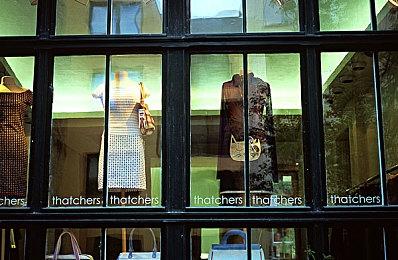 《天国：拯救2》新截图 将有独特的犯罪和审判系统