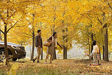 格斗游戏《饿狼传说：狼之城》将在EVO日本2024上提供试玩